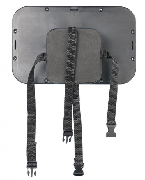 Retroviseur Sur Appuie Tete Pour Bebe Securite Enfant En Voiture Pearl Fr Retroviseur Sur Appuie Tete Pour Bebe Securite Enfant En Voiture Pearl Fr
