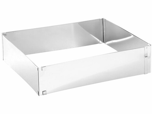 Cadre A Patisserie Extensible Pearl Fr