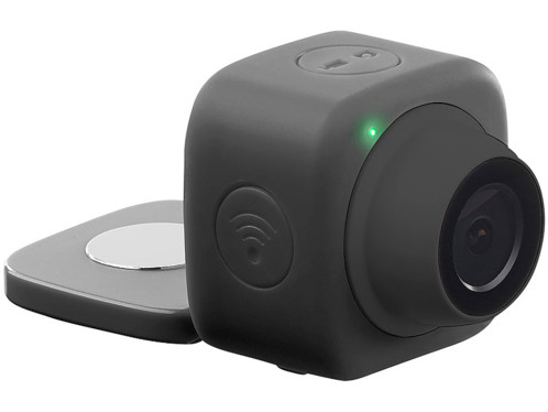 mini camera