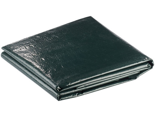 Bache Etanche Rectangulaire Pour Table De Ping Pong Pearl Fr