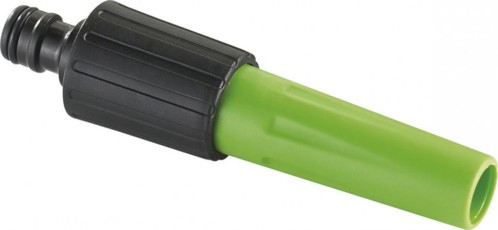 Lance D Arrosage Réglable Pour Tuyaux Classiques 3 4 Pas Cher Pearl Fr