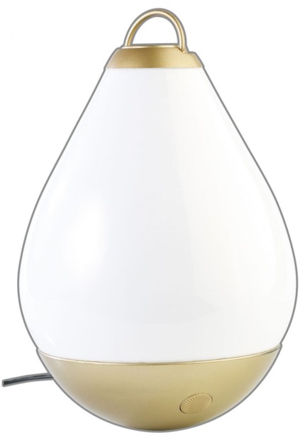 Télécommande D'ambiance Extérieure Led RvbÉtancheAvec Lampe À EDHIW2Y9