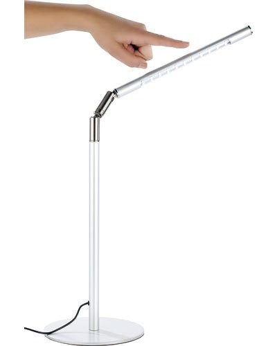 Variable De Lampe Tactile À Intensité 22 Bureau Achatvente Usb 35L4AjRq