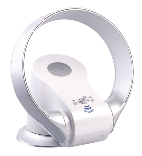 Ventilateur VT-360.wt | Ventilateurs et vaporisateurs | Pearl.fr