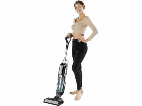 aspirateur laveur bws 300 pearl fr