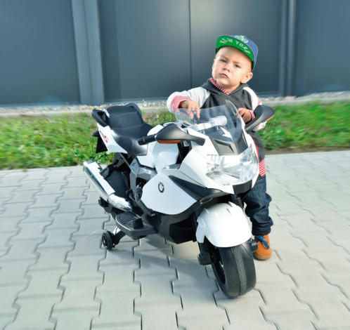 Moto bmw jouet clearance