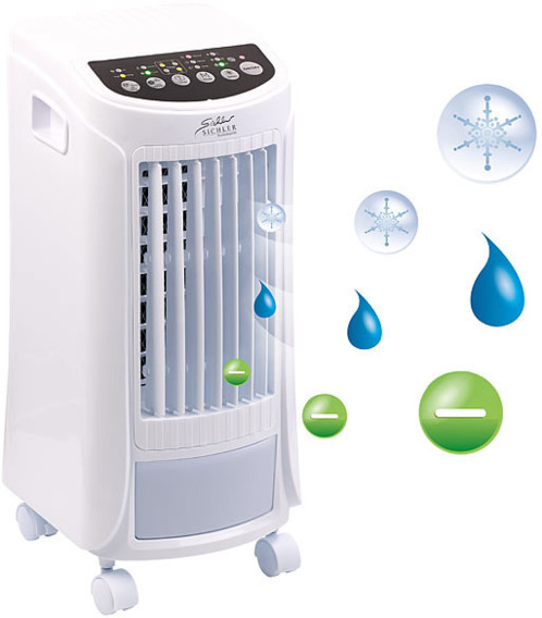 5 L//10 L//15 L lescalade ou dautres activit/és de plein air R/écipient /à eau pliable la randonn/ée parfait pour le camping seau non toxique r/éservoir deau portable et pliable sans BPA