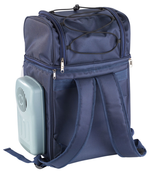 Sac a dos icepeak 2025