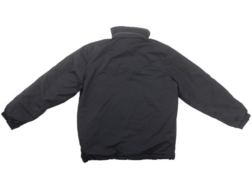 Veste chauffante par USB pour hommes et femmes - Bien-être Chauffant