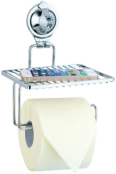 Supports Pour Accessoires De Salle De Bain Avec Ventouse Jusqu A 5