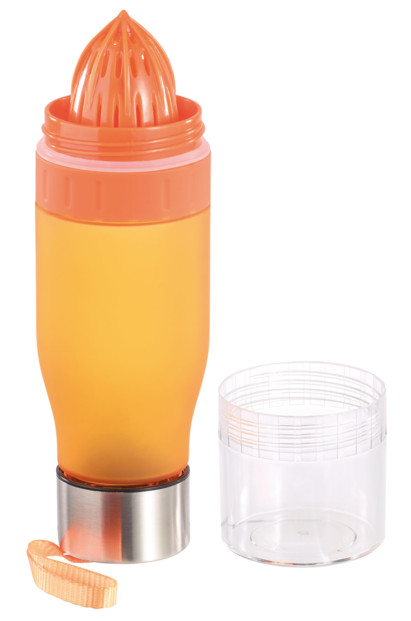 Presse Agrumes Manuel Avec Verre Doseur Integre Isita Com Mx