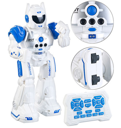 Robot télécommande pour adulte clearance