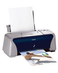 prix imprimante canon pixma ip1500