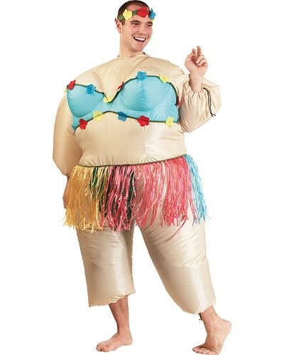 costume carnaval
