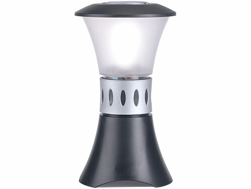 lanterne a led longue duree