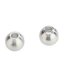 Boules en aluminium pour PE5415