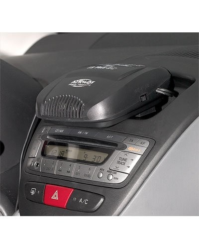 Achat Vente Chauffage De Voiture Avec Ventilateur Pearl Fr