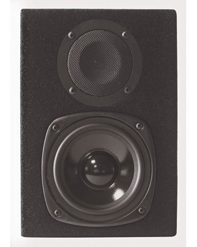 Haut-Parleurs passifs 120 W par Pearl