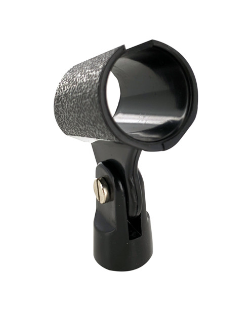 Support de microphone