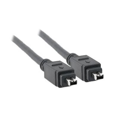 Câble Firewire 4 / 4 - 3m