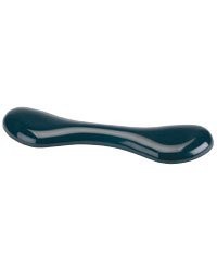 Repose Poignet En Gel