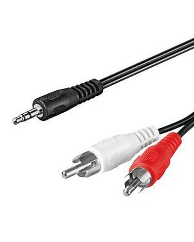 cable-audio-jack-cinch-3m-ref_PE8214_1.jpg