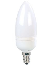 Ampoule à Led avec Culot E14