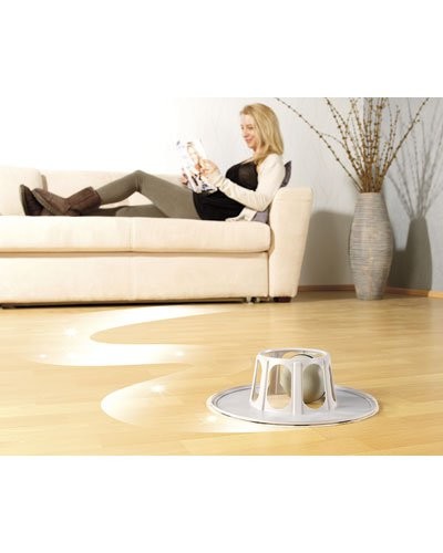 robot nettoyeur sol pas cher nettoyeur automatique sol pearl fr