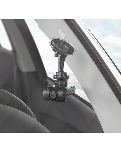 Achat Vente Boite Noire Pour Voiture Pearl Fr