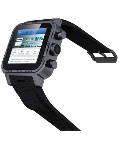 sim valley smartwatch