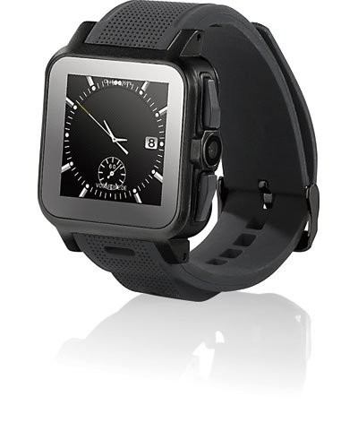 speedtalk apn smartwatch