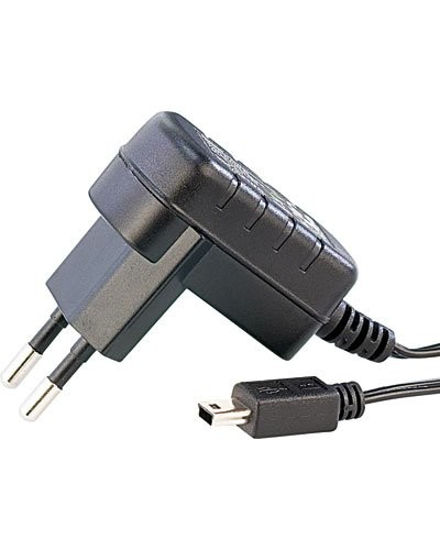 Prix Chargeur Universel Pour Accus Lithium & USB moins cher Prix Chargeur Universel Pour Accus Lithium & USB moins cher