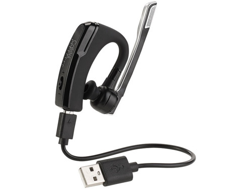 Micro oreillette professionnelle clearance