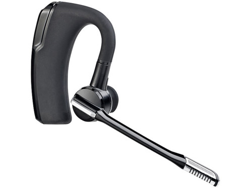 Oreillette wifi Clearance