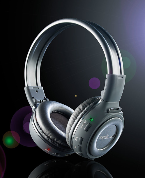 Casque pour mp3 clearance