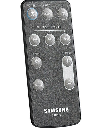 samsung sbr510