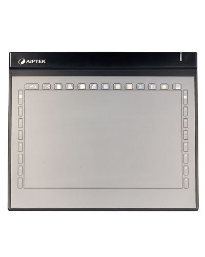 Aiptek Slim Tablet 600u Driver Windows 10 Achat Aiptek Slim Tablet 600U Premium Ii pas cher | Pearl.fr