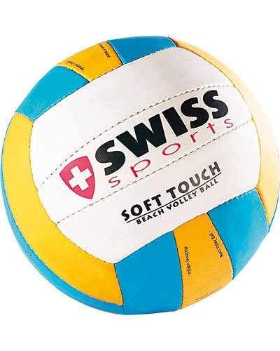 Prix Ballon de Beach Volley | Pearl.fr