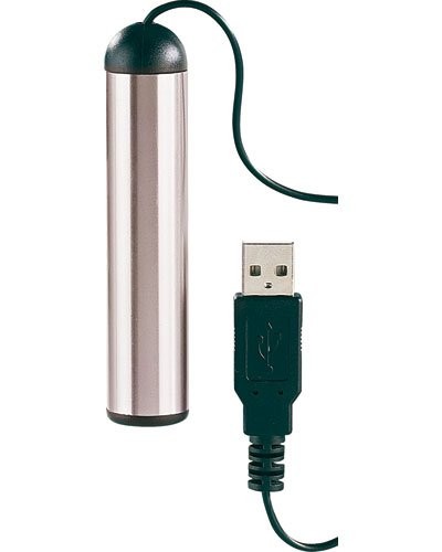 Bâton Chauffant USB