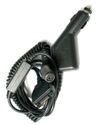 Câble de liaison GPS P500