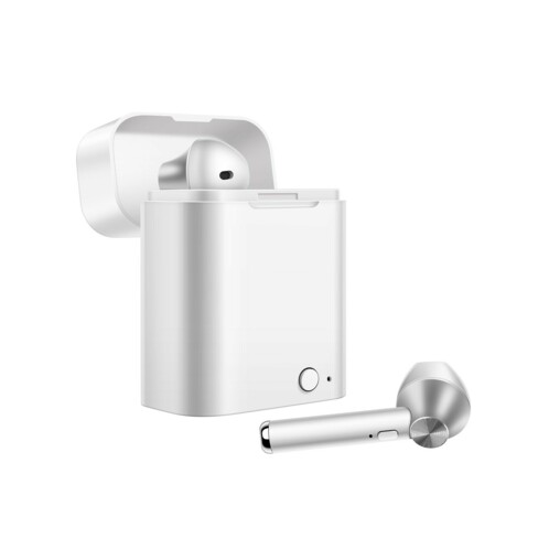 Voyagair pro Clearance