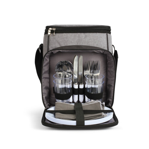 sac pour pique nique
