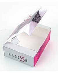 Prix Boite Cadeau A Faire Soi Meme Moins Cher Pearl Fr