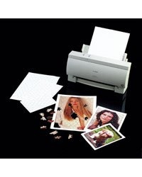 Acheter Kit Puzzle A Faire Soi Meme Pas Cher Pearl Fr