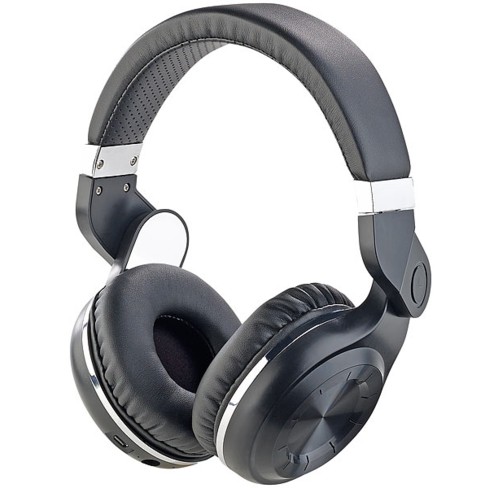 Casque avec radio fm intégrée Clearance