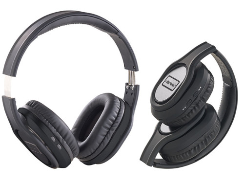 Supra auriculaire casque Outlet