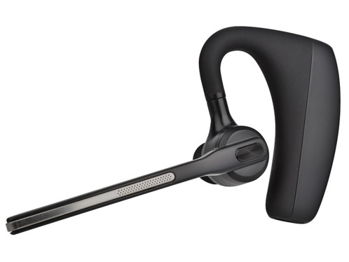 double casque bluetooth