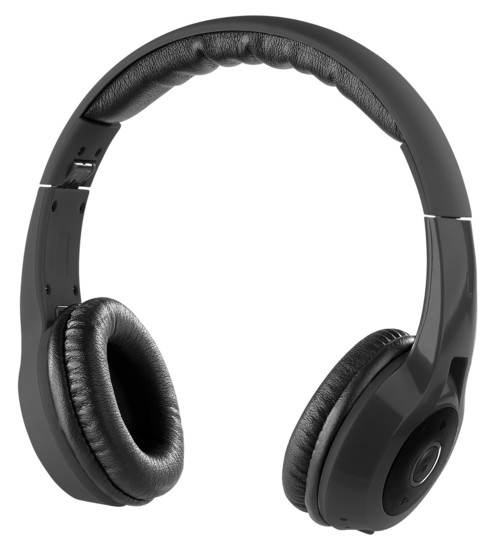 Casque bluetooth pas cher