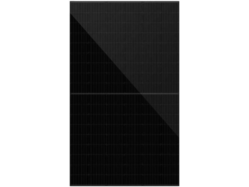 Panneau Solaire Monocristallin 4W Avec Port USB | Pour Caméras De Surveillance Eufy, Blink, Reolink | Dimensions 175x115x10 Mm | Alimentation Extérieure Autonome