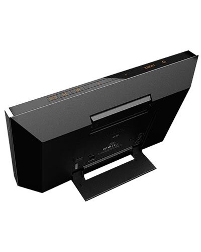 Docking Station Pour Ipod Altec Lansing Imt702